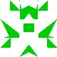 rikvipforum