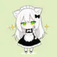 xiaoqiannb