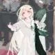 487598846@的头像-天机阁