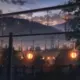 dcr4328的头像-天机阁