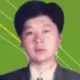 一场游戏一场梦
