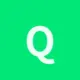 qq12nnm