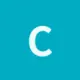 c0ghtctf