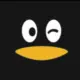 书