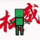 xqfha的头像-投影工坊