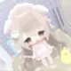 zc212bw的头像-天机阁