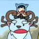 suru
