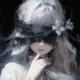 195jiaojiejie的头像-投影工坊