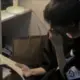 @Island的头像-投影工坊