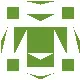 Rorical