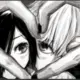 kaneki__的头像-投影工坊