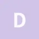 dgna