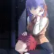 Tokoyomi
