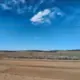asd12345678