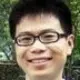 响石潭