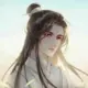 xiaolong888