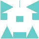 usdt trc20 address generator