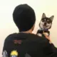 111啊