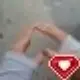 zhangdada的头像-XZ博客