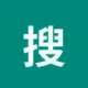 搜狗输入法