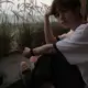 蓝调时刻