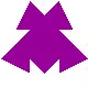 立更君