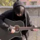 Sundinders.的头像-天机阁