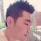 sc3350