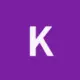 kking