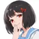 ranqi