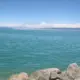 天浩
