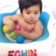 750111788