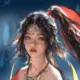 zhansan