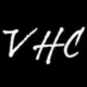 VHC