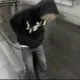 张皓晨