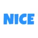 NiCE