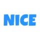 NiCE