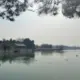 sc666sc666的头像-天机阁