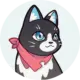 Ax_Games的头像-天机阁
