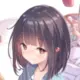 yywn