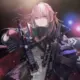 wy_clear的头像-天机阁