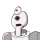 pangel