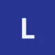 lyfwcj521