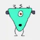 flatman