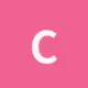 ccff