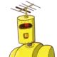 Lanfox