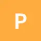 poole
