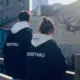 眼红