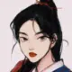 吴迪