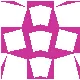 部落志